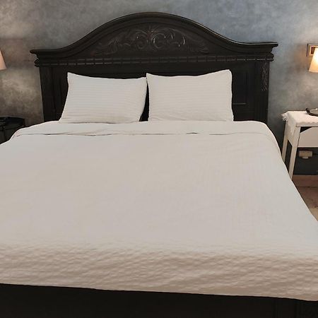 Cozy Studio In Casablanca Luaran gambar