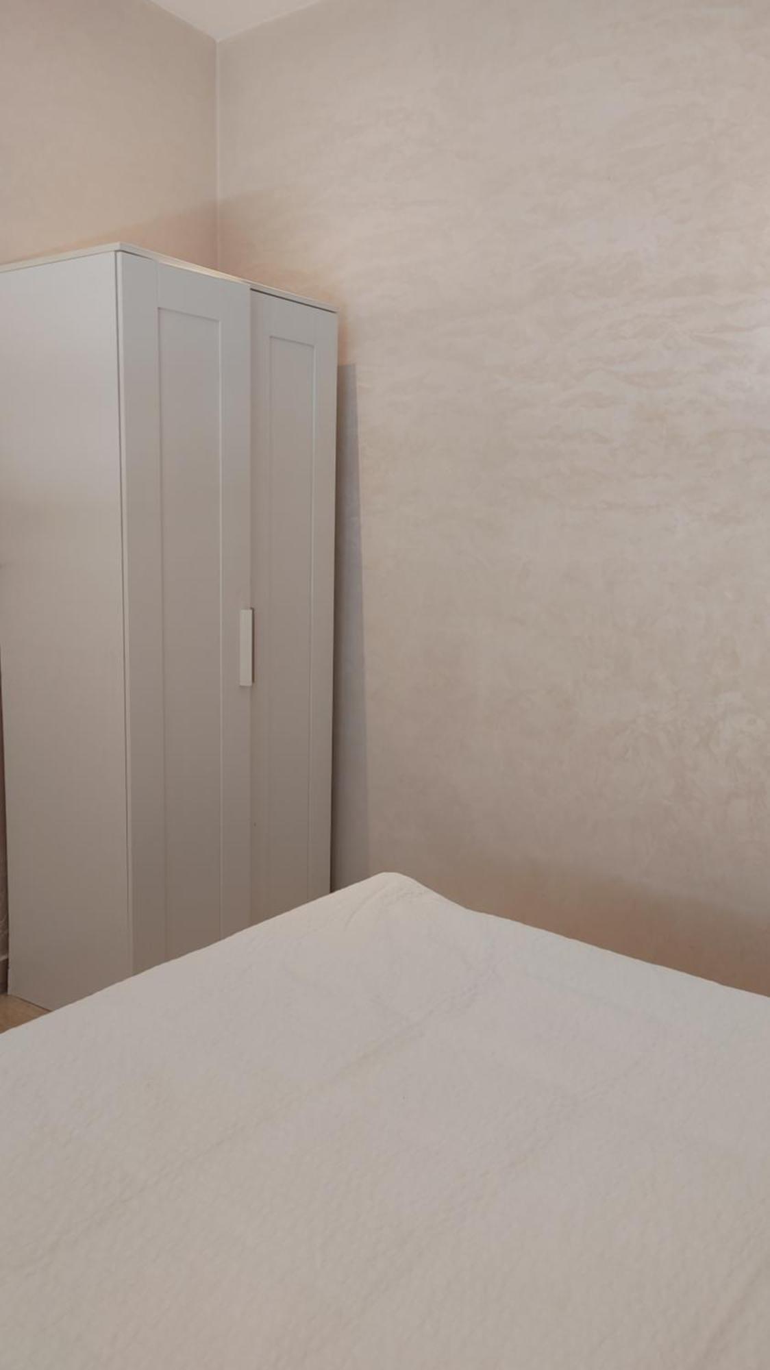 Cozy Studio In Casablanca Luaran gambar